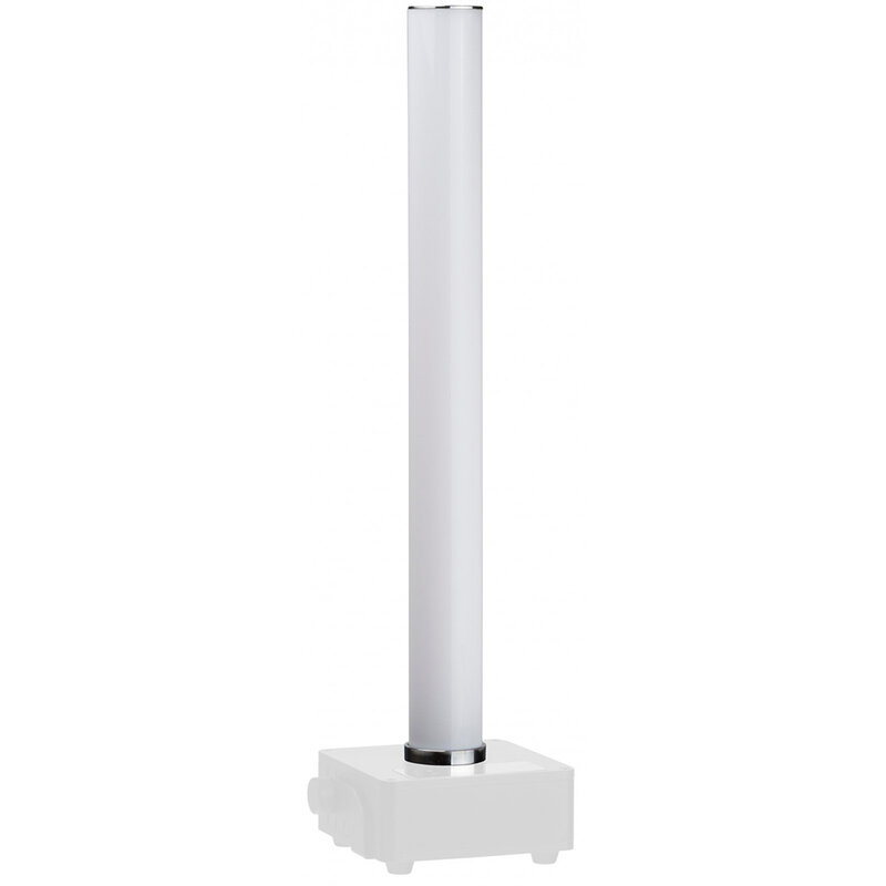 ACCU DECOLITE IP TUBE 100cm