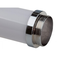 ACCU DECOLITE IP TUBE 100cm