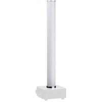 JB Systems ACCU DECOLITE IP TUBE 150cm ACCU DECOLITE IP TUBE 150cm