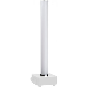 JB Systems ACCU DECOLITE IP TUBE 150cm ACCU DECOLITE IP TUBE 150cm