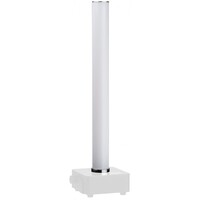 ACCU DECOLITE IP TUBE 50cm