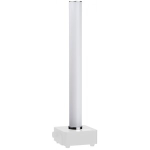 JB Systems ACCU DECOLITE IP TUBE 50cm JB Systems ACCU DECOLITE IP TUBE 50cm
