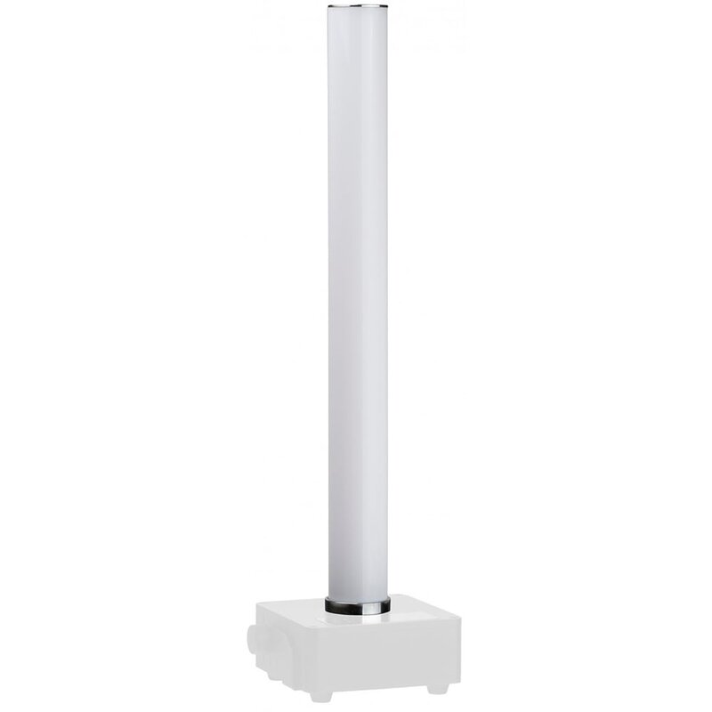 ACCU DECOLITE IP TUBE 50cm