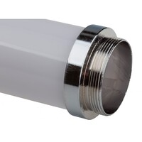 ACCU DECOLITE IP TUBE 50cm