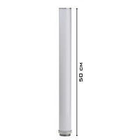 ACCU DECOLITE IP TUBE 50cm