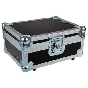 JV Case Flightcase voor 4x ACCU DECOLITE Flightcase voor 4x ACCU DECOLITE