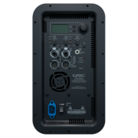 KC12 Actief kolom luidsprekersysteem