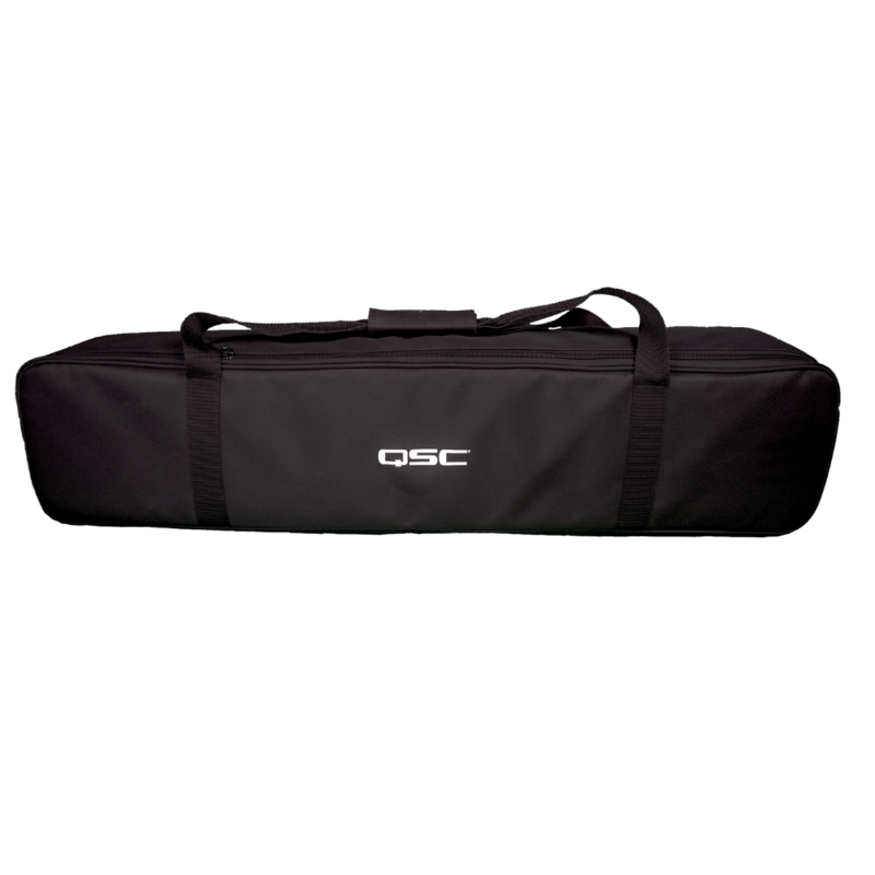 KC12 Actief kolom luidsprekersysteem