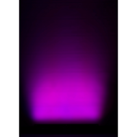 LDP-Colorstrip 12FC LED bar 12x RGBW