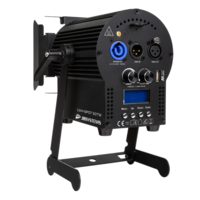 JB Systems CAM-SPOT 50TW theaterspot CAM-SPOT 50TW theaterspot