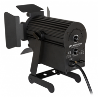 JB Systems CAM-SPOT 30TW theaterspot CAM-SPOT 30TW theaterspot