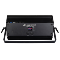 JB Systems CAM-LITE 200 lichtpaneel CAM-LITE 200 lichtpaneel