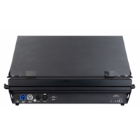 JB Systems CAM-LITE 200 lichtpaneel CAM-LITE 200 lichtpaneel