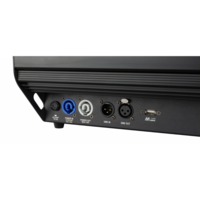 JB Systems CAM-LITE 200 lichtpaneel CAM-LITE 200 lichtpaneel