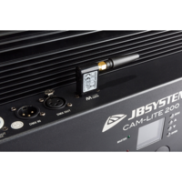 JB Systems CAM-LITE 200 lichtpaneel CAM-LITE 200 lichtpaneel