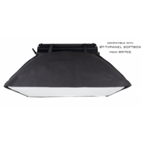 JB Systems CAM-LITE 200 lichtpaneel CAM-LITE 200 lichtpaneel