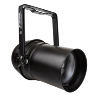 JB Systems LED PAR64FC ZOOM LED PAR64FC ZOOM