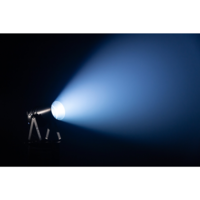 JB Systems LED PAR64FC ZOOM LED PAR64FC ZOOM