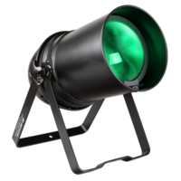 JB Systems LED PAR64FC ZOOM LED PAR64FC ZOOM