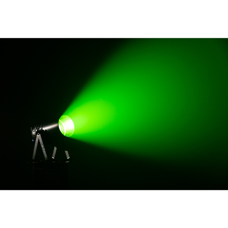 JB Systems LED PAR64FC ZOOM LED PAR64FC ZOOM