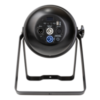 JB Systems LED PAR64FC ZOOM LED PAR64FC ZOOM