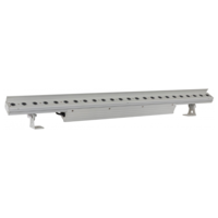 Briteq LDP-Colorstrip 24FC LED bar 24x RGBW LDP-Colorstrip 24FC LED bar 24x RGBW