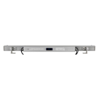 Briteq LDP-Colorstrip 24FC LED bar 24x RGBW LDP-Colorstrip 24FC LED bar 24x RGBW