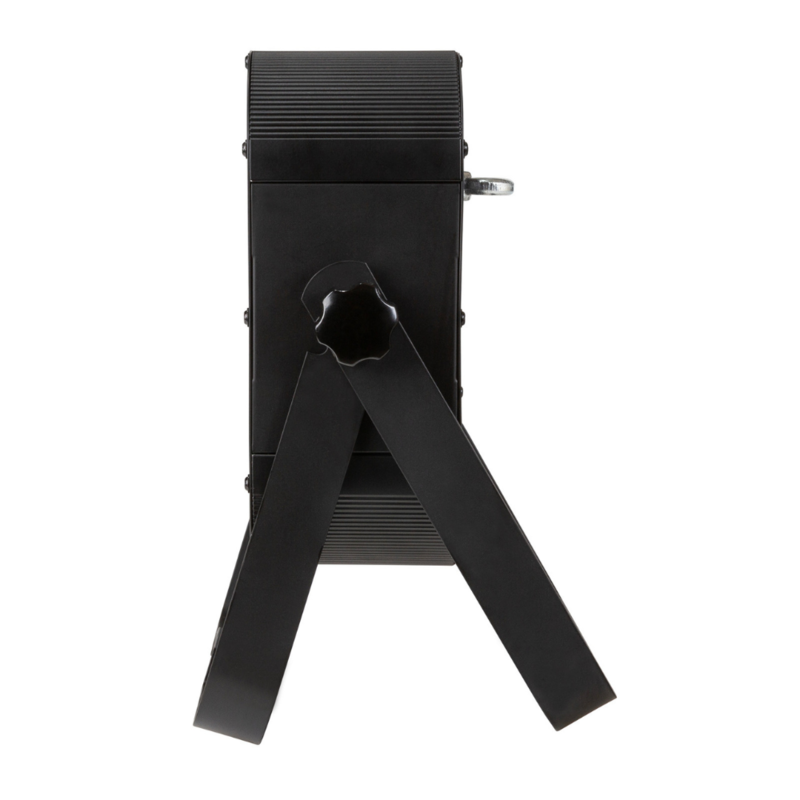 JB Systems LED PLANO12-6in1 LED-par LED PLANO12-6in1 LED-par