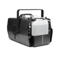 Cameo Instant Hazer 1400 G2 Instant Hazer 1400 G2