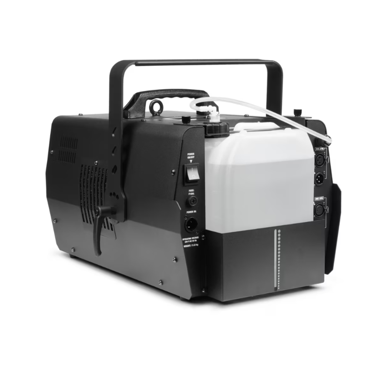 Cameo Instant Hazer 1400 G2 Instant Hazer 1400 G2