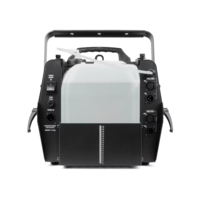 Cameo Instant Hazer 1400 G2 Instant Hazer 1400 G2