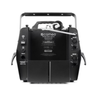 Cameo Instant Hazer 1400 G2 Instant Hazer 1400 G2