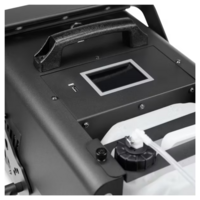 Cameo Instant Hazer 1400 G2 Instant Hazer 1400 G2