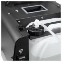 Cameo Instant Hazer 1400 G2 Instant Hazer 1400 G2