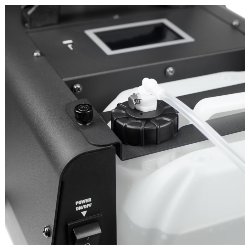 Cameo Instant Hazer 1400 G2 Instant Hazer 1400 G2