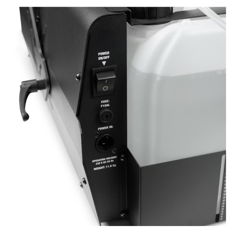 Cameo Instant Hazer 1400 G2 Instant Hazer 1400 G2