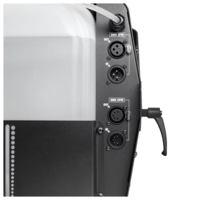 Cameo Instant Hazer 1400 G2 Instant Hazer 1400 G2