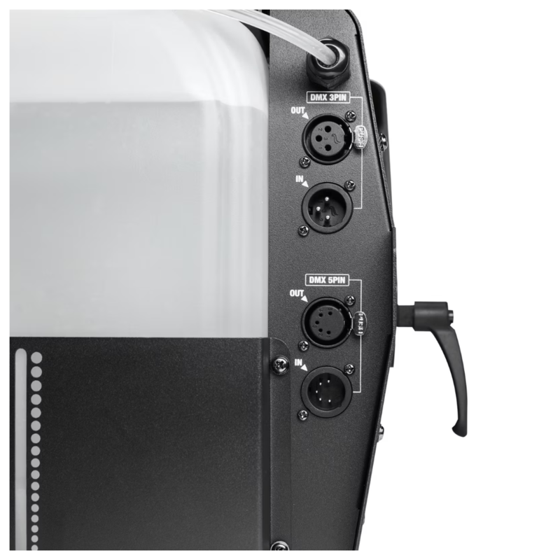 Cameo Instant Hazer 1400 G2 Instant Hazer 1400 G2