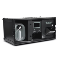 Cameo Instant Hazer 1500 T G2 Instant Hazer 1500 T G2