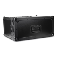 Cameo Instant Hazer 1500 T G2 Instant Hazer 1500 T G2