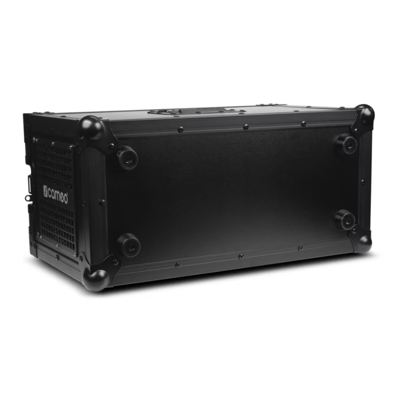 Cameo Instant Hazer 1500 T G2 Instant Hazer 1500 T G2