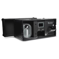 Cameo Instant Hazer 1500 T G2 Instant Hazer 1500 T G2