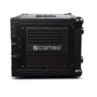 Cameo Instant Hazer 1500 T G2 Instant Hazer 1500 T G2
