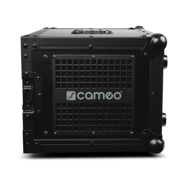 Cameo Instant Hazer 1500 T G2 Instant Hazer 1500 T G2