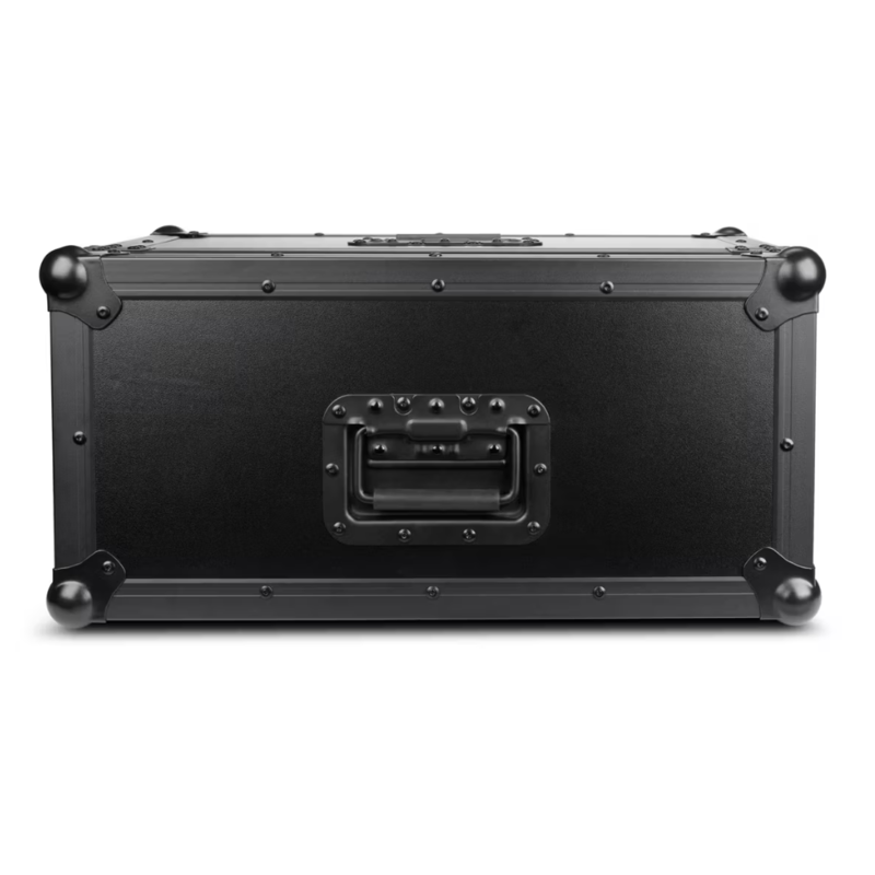 Cameo Instant Hazer 1500 T G2 Instant Hazer 1500 T G2