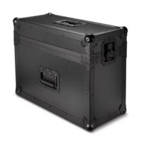 Cameo Instant Hazer 1500 T G2 Instant Hazer 1500 T G2