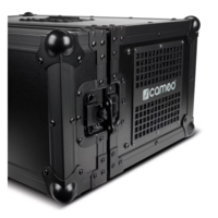 Cameo Instant Hazer 1500 T G2 Instant Hazer 1500 T G2