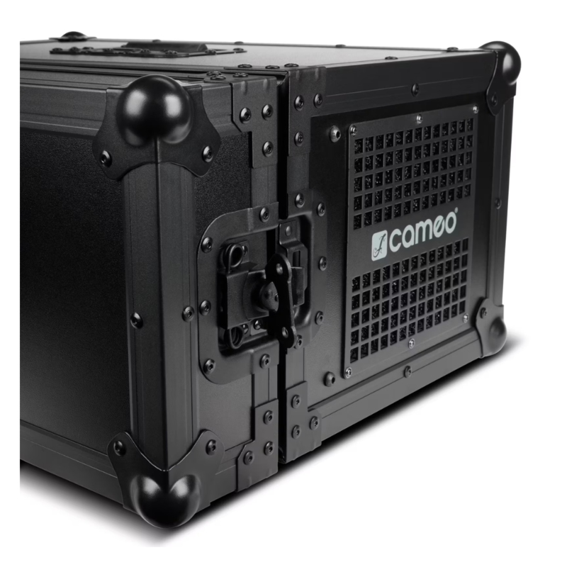 Cameo Instant Hazer 1500 T G2 Instant Hazer 1500 T G2