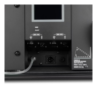 Cameo Instant Hazer 1500 T G2 Instant Hazer 1500 T G2