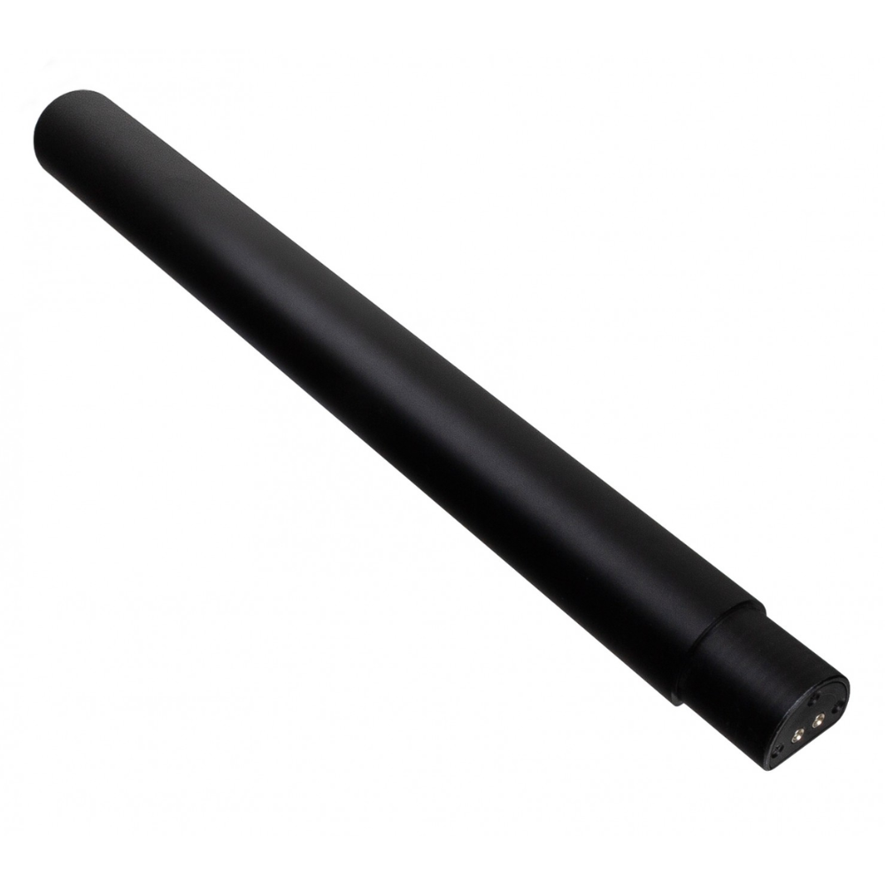 Briteq BT-Akkupole Verlengstuk 50 cm afbeelding